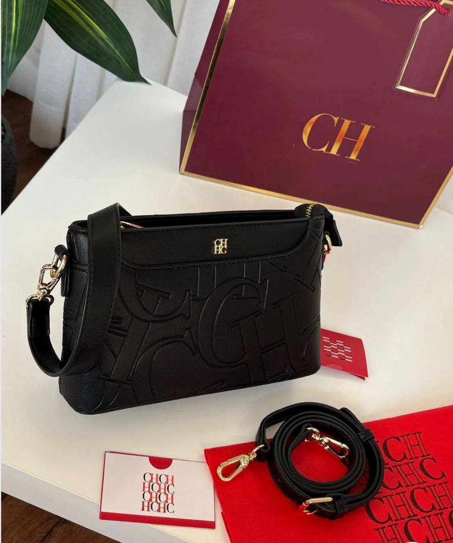 CHCH


95 dhs🇦🇪🇦🇪

Good-quality 
with box

22cm
Zain26
♥️♥️♥️