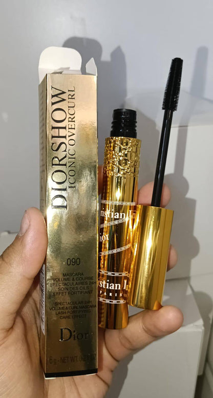 MASCARA
20 dhs✅

Zain01
♥️♥️♥️