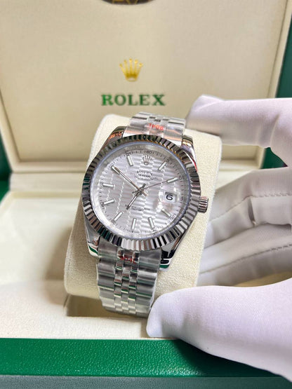 Rolex
180 dhs👑

Zain85
♥️♥️♥️
