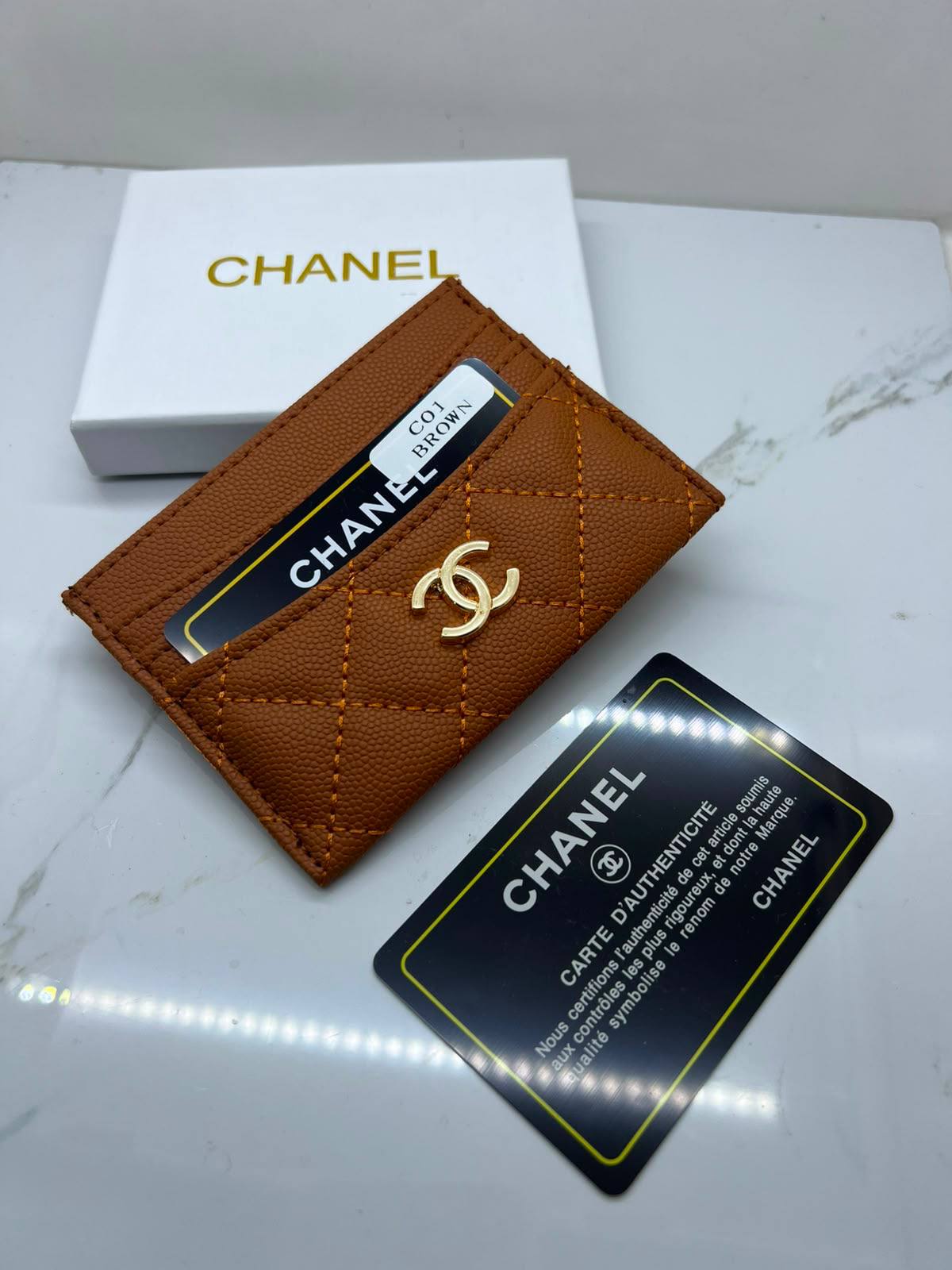 Card Holder
35 dhs🇦🇪🇦🇪

Zain182
♥️♥️♥️