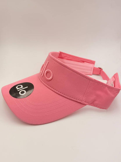 Alo Cap
60 dhs💓

Zain85
♥️♥️♥️