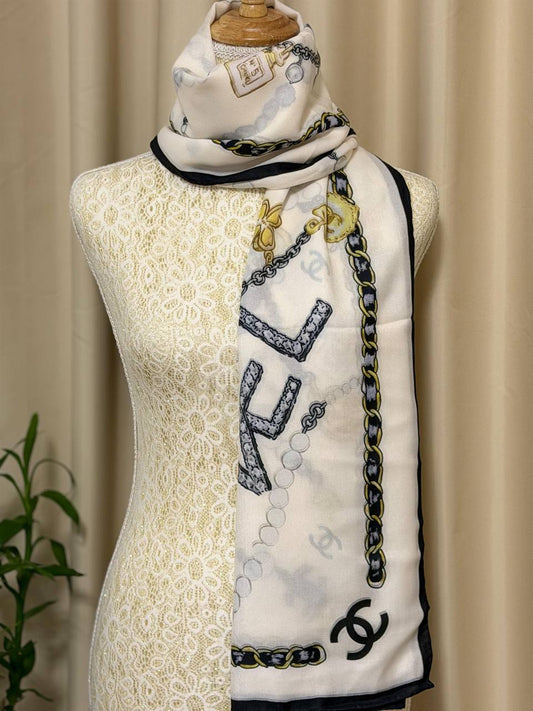 Chanel
💝*VVIP QUALITY*💝
350 dhs✅

Zain275
♥️♥️♥️