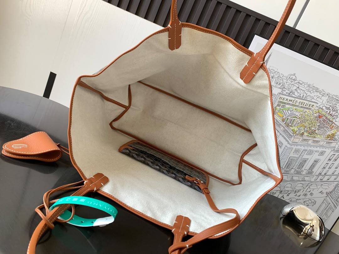 Goyard
Saint Louis 

bag Size 
34 cm

For Price 👇 WhatsApp✅
0568585901 
0507557372
0552275751 Owner Zain 👌

Zain274
♥️♥️♥️