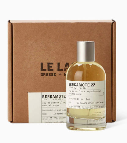 LE LABO 
55 dhs🇦🇪🇦🇪

Zain01
♥️♥️♥️
