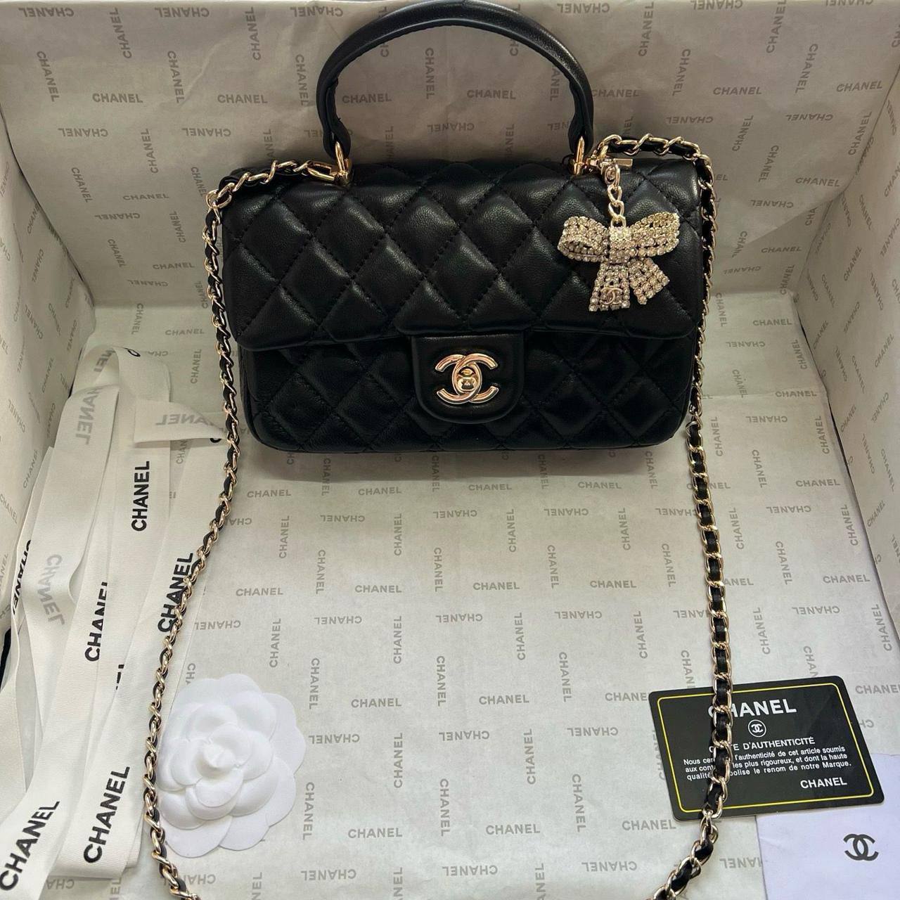Chanel Master
20cm🥰 
330 dhs💓

Zain228
♥️♥️♥️