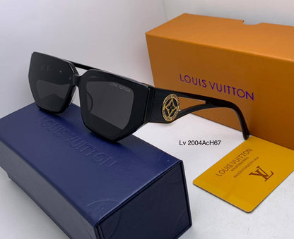 LV Super master 
180 dhs🪙💚

Zain126
♥️♥️♥️
