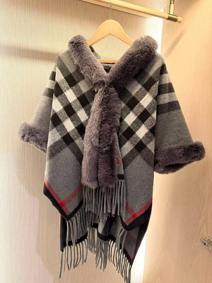 *New collections*                                                
*BURBERRY AND DIOR*
*Super Master quality*
*Sizes: FREE SIZE* 
350 dhs🇦🇪🇦🇪

Zain308
♥️♥️♥️