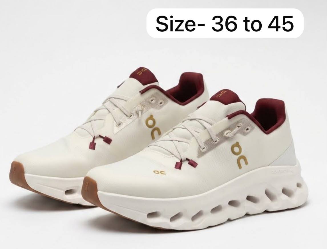 QC
150 dhs✅

Zain183
♥️♥️♥️