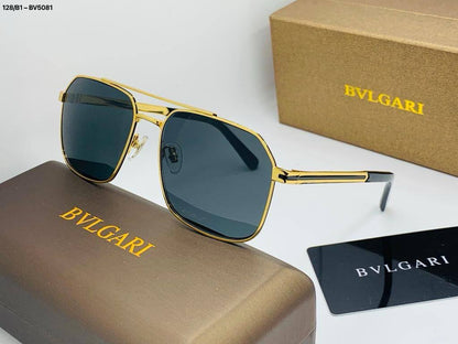 Bvlgari Master 
150 dhs🪙🖤

Zain89
♥️♥️♥️