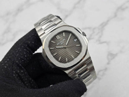 Patek philipe 
for men 

good quality 
220 dhs🇦🇪🇦🇪

Zain29
♥️♥️♥️