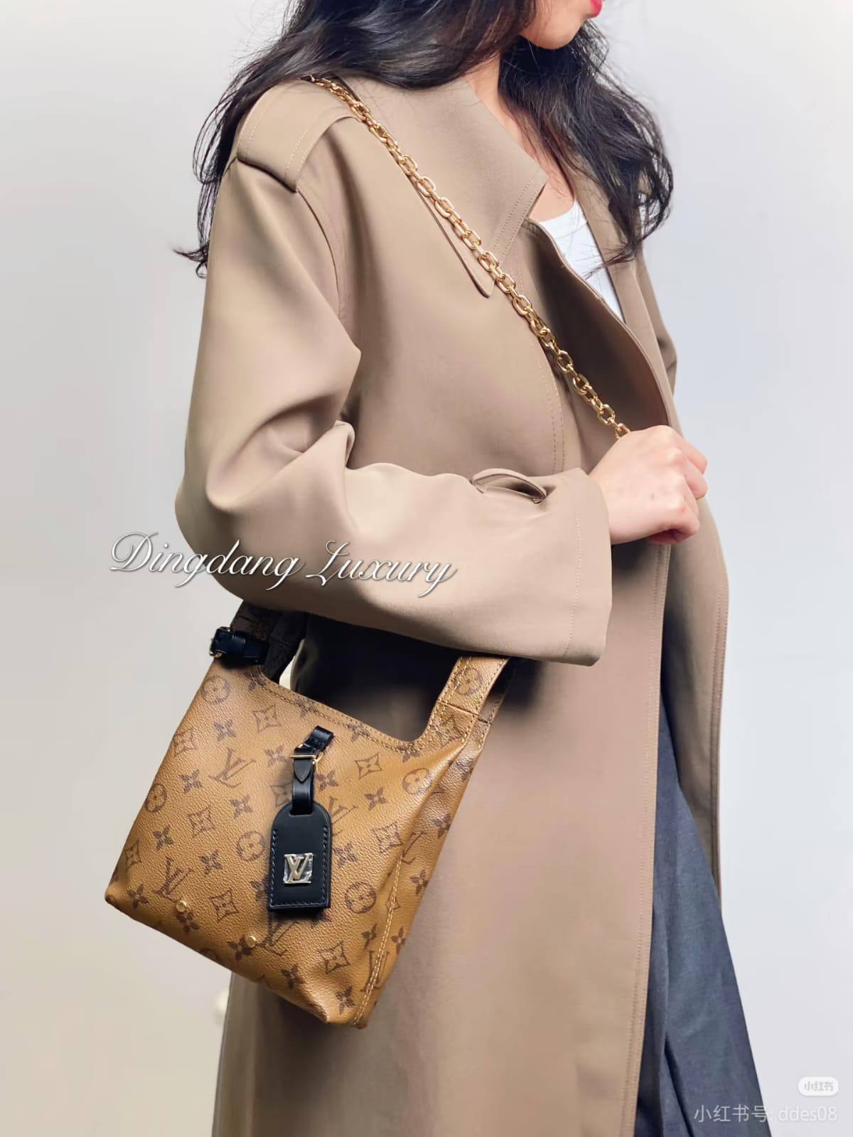 Mixed brands (bags)
Dior
Balenciaga
Lv
Valentino
Chanel
Gucci
Celine
Baguette
Miu Miu

120 dhs🇦🇪🇦🇪

Zain10
♥️♥️♥️