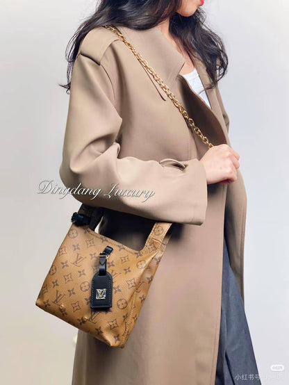 Mixed brands (bags)
Dior
Balenciaga
Lv
Valentino
Chanel
Gucci
Celine
Baguette
Miu Miu

120 dhs🇦🇪🇦🇪

Zain10
♥️♥️♥️