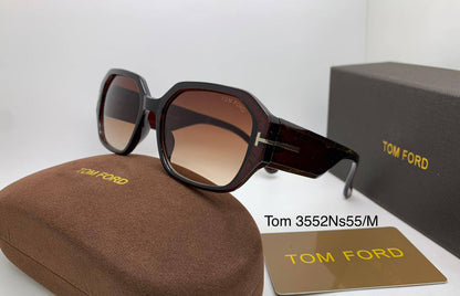 Tom Ford
70 dhs🌺

Zain126
♥️♥️♥️