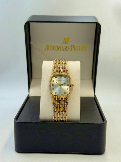 Ap ladies 
55 dhs❣️

Zain08
♥️♥️♥️