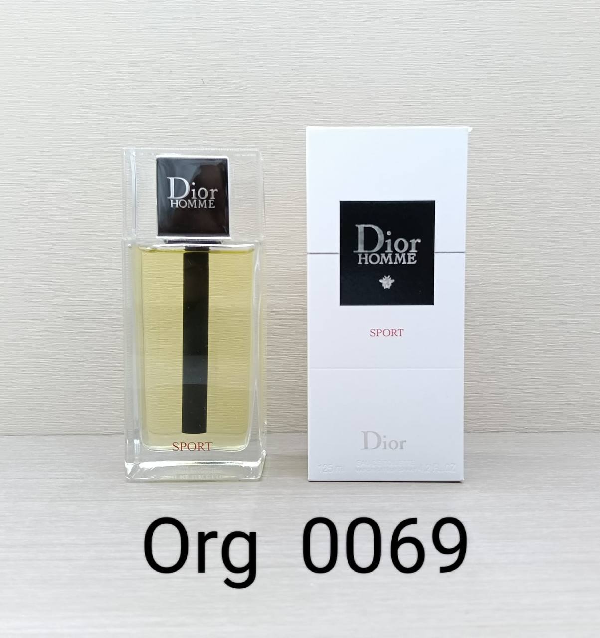 Master org
55 dhs🪙💚

Zain271
🌸🌸🌸