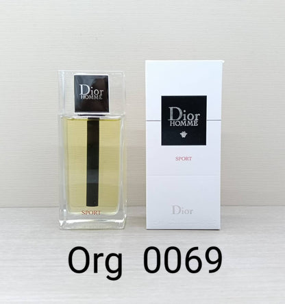 Master org
55 dhs🪙💚

Zain271
🌸🌸🌸