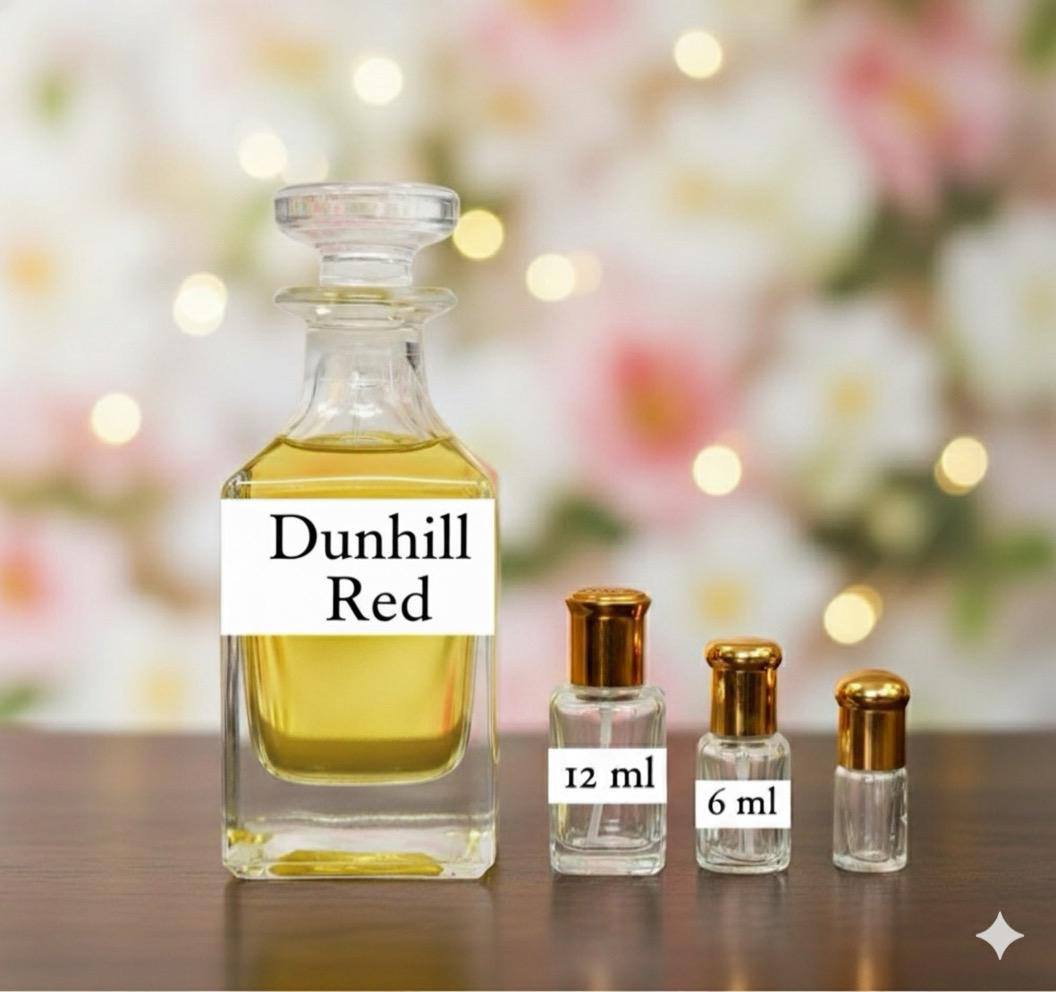 oil good quality 
6 ml 10 dhs🪙
12 ml 20 dhs🪙

Zain60
🌸🌸🌸