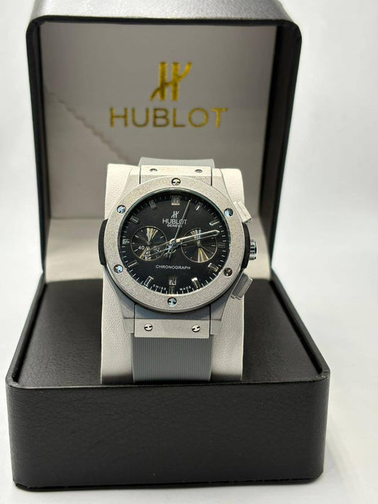 Hublot Men Available 
80 dhs🪙💚

Zain08
♥️♥️♥️
