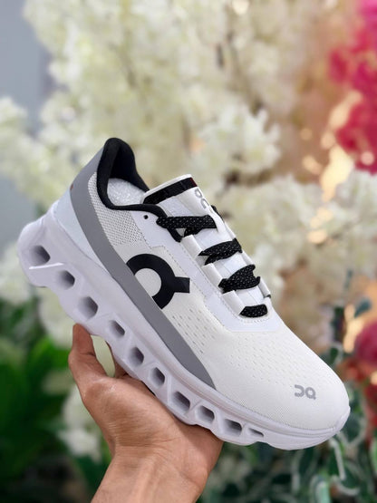 QC
Size…39…to…45
100 dhs✅

Zain163
♥️♥️♥️