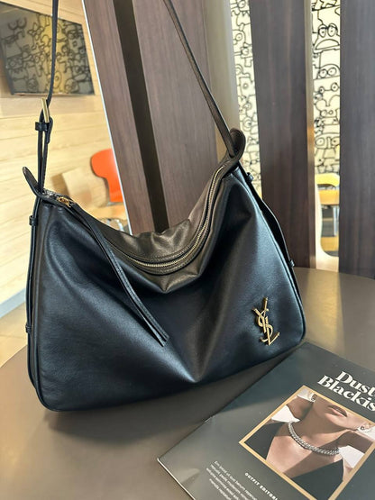 YSL
Master💓💓
320 dhs✅

Zain10
♥️♥️♥️