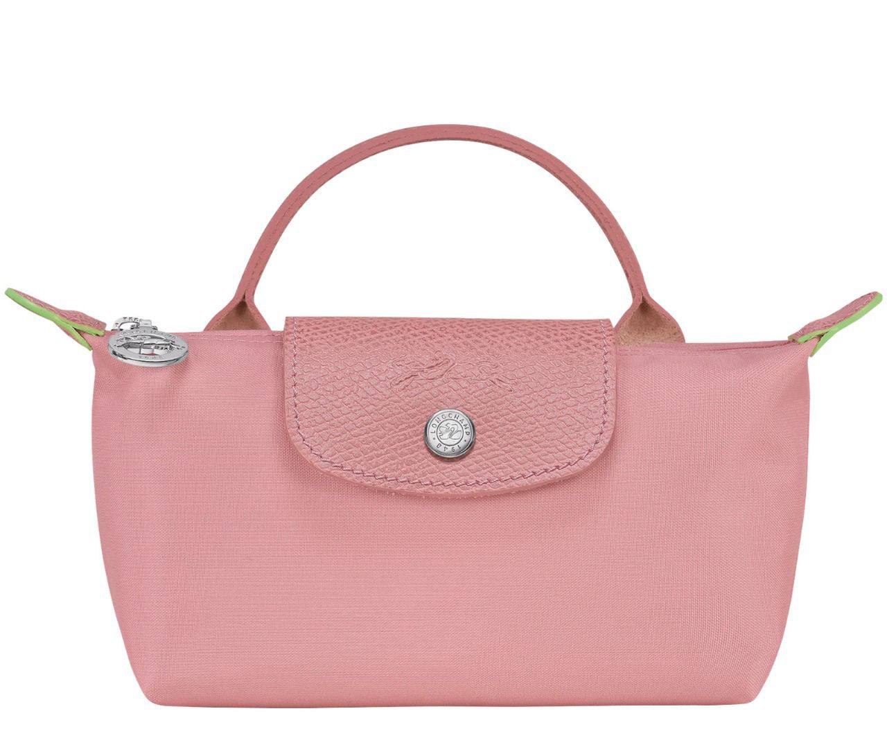 Long Champ
Mini size 
Best quality
70 dhs✅

Zain290
♥️♥️♥️