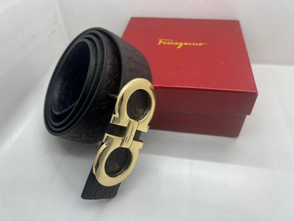 Belts
60 dhs✅

with box
🎁🎁🎁

Zain182
♥️♥️♥️