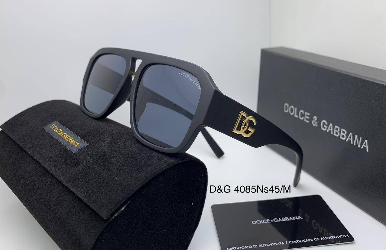 D&G

95 dhs✅

Zain126
♥️♥️♥️