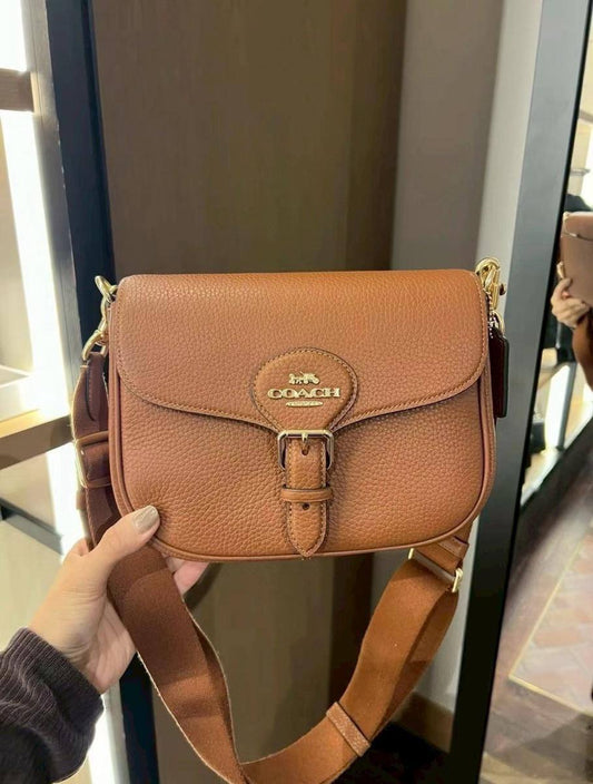 Coach Master
20cm 
230 dhs🪙💚

Zain248
♥️♥️♥️