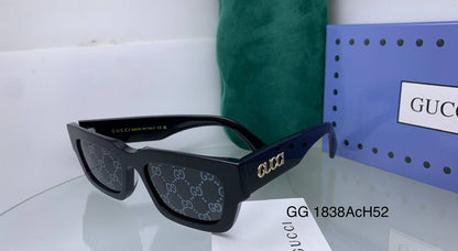 Gucci
master quality 
180 dhs✅

Zain126
♥️♥️♥️