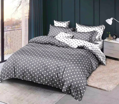 New collection 🌹🌹🌹
Give you best life 💥💥💥
Comfort set 
💛King size comfort 6pcs set 
1 comfort 
1 bedsheets 
4 pillowcases 
6pcs set 
120 dhs🇦🇪🇦🇪

Zain99
♥️♥️♥️
