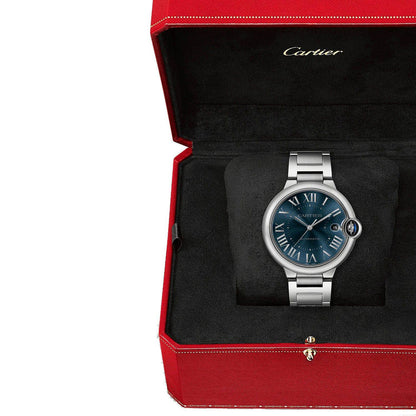 Cartier 

watch for men 

good quality 
automatic 

260 dhs🇦🇪🇦🇪
( size 41mm)

Zain59
♥️♥️♥️