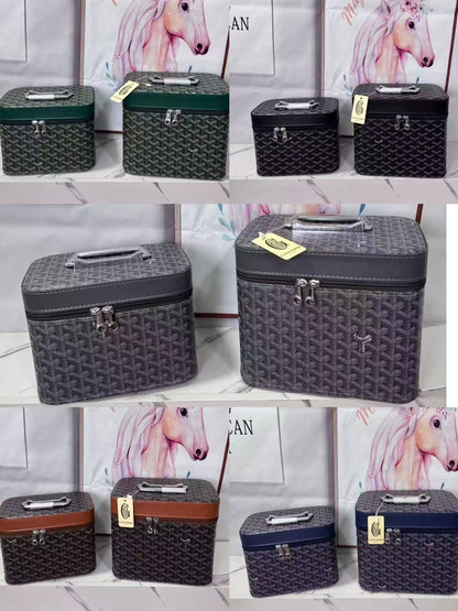 Dior
115 dhs🇦🇪🇦🇪

Zain219
♥️♥️♥️