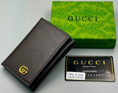 Wallets

Mixed brands

45 DHS🇦🇪🇦🇪

Zain182
♥️♥️♥️