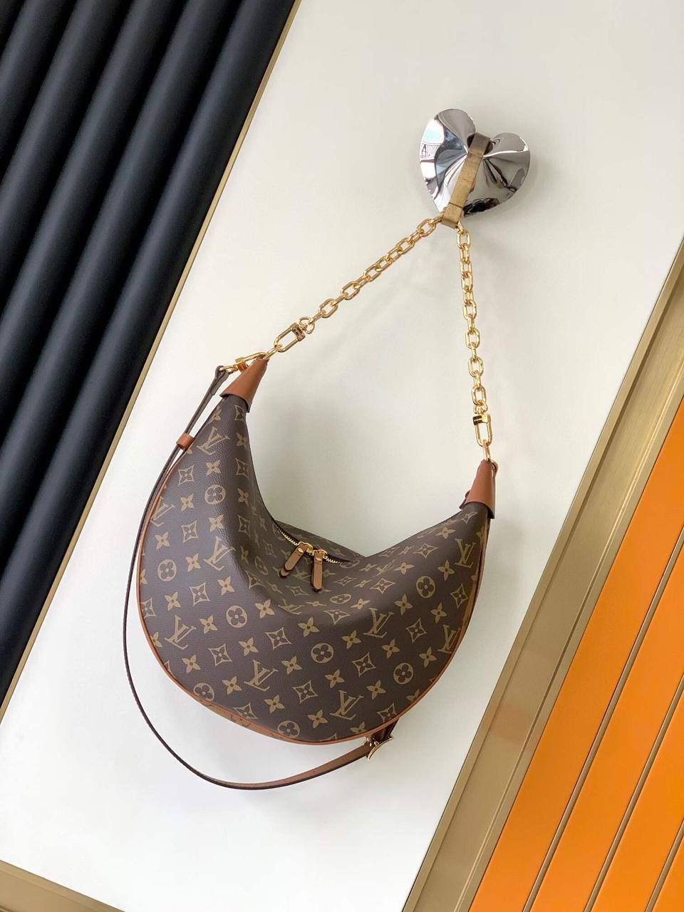 Master Bags
For Price 👇 WhatsApp✅
0568585901 
0507557372
0552275751 Owner Zain 👌

Zain314
♥️♥️♥️