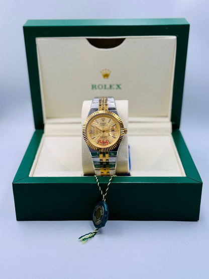 Rolex Men 
60 dhs✅

Zain08
♥️♥️♥️