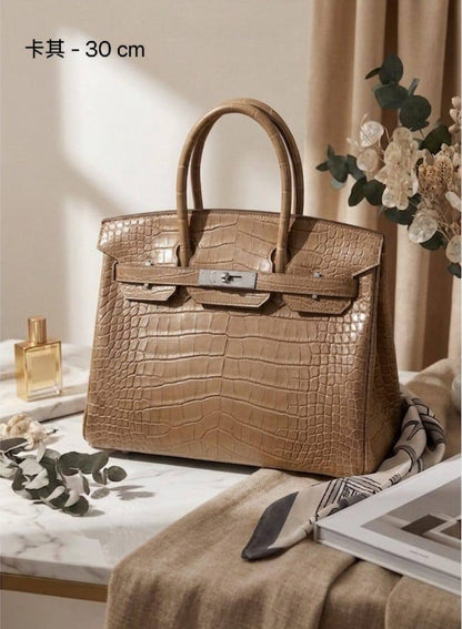 HERMES ʙɪʀᴋɪɴ
ᴄʀᴏᴄᴏᴅɪʟᴇ ʟᴇᴀᴛʜᴇʀ
sɪʟᴠᴇʀ ʜᴀʀᴅᴡᴀʀᴇ
ᴡɪᴛʜ ʟᴏɴɢ ʙᴇʟᴛ sᴛʀᴀᴘ
sɪᴢᴇ: 30 cm

120 dhs🇦🇪🇦🇪
ɢᴏᴏᴅ ǫᴜᴀʟɪᴛʏ ᴍᴀᴛᴇʀɪᴀʟ

Zain31
♥️♥️♥️