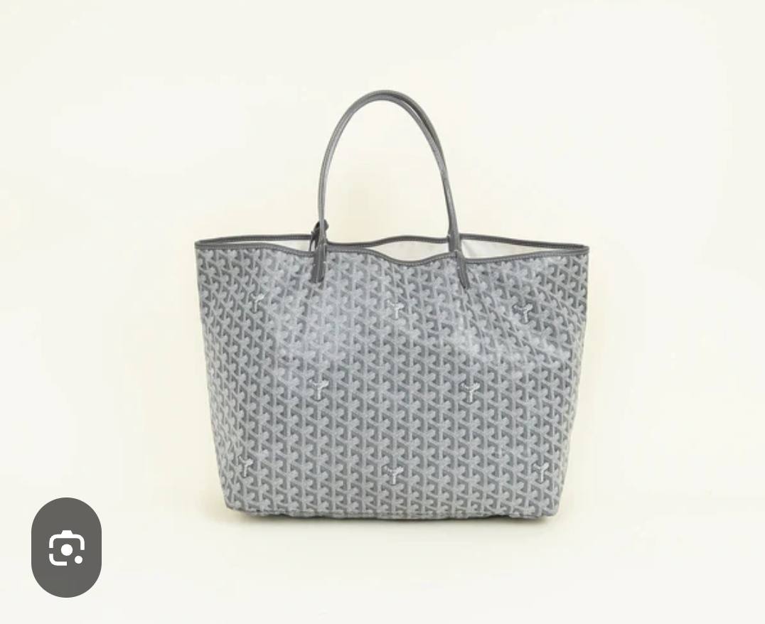 Goyard
good quality
95 dhs🇦🇪🇦🇪

Zain169
♥️♥️♥️