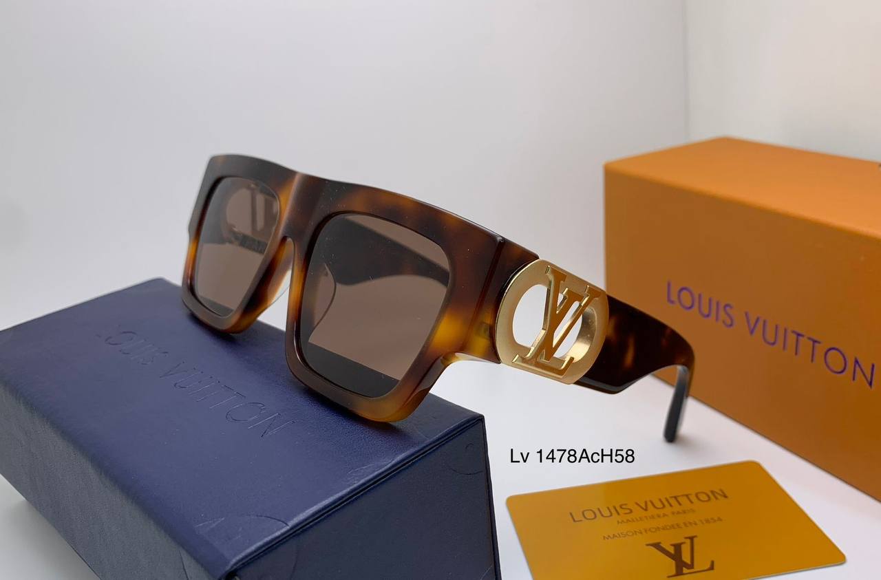 LV
Ladies master quality 
180 dhs✅

Zain126
♥️♥️♥️