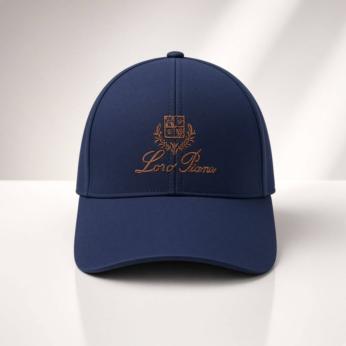 NEW COLLECTION
CAP
MASTER QUALITY

180 dhs🇦🇪🇦🇪🇦🇪
Zain202
♥️♥️♥️