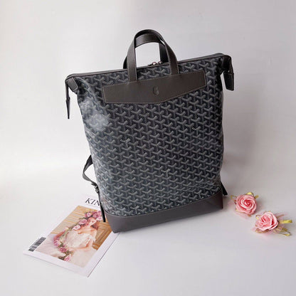Goyard 
size:44×33×12  
140 dhs❤️

Zain114
♥️♥️♥️