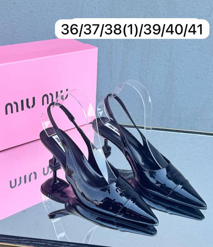 MIUMIU
110 dhs🇦🇪🇦🇪

Zain21
♥️♥️♥️