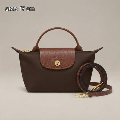 AVAILABLE

 LONGCHAMP 
17cm
50 dhs🇦🇪🇦🇪

Zain169
♥️♥️♥️