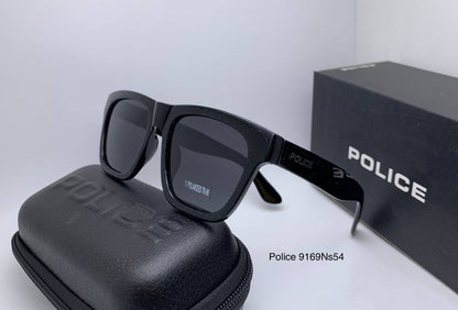Police
70 dhs💓

Zain126
♥️♥️♥️