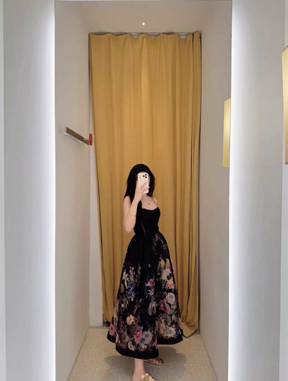 ZIMMERMANN
*Super Master quality*
*Sizes:S M L XL*

600 dhs🇦🇪🇦🇪

Zain308
♥️♥️♥️