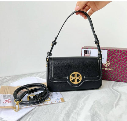 Tory Burch
with box
🎁🎁🎁

offer offer
65 dhs✅

Zain219
♥️♥️♥️