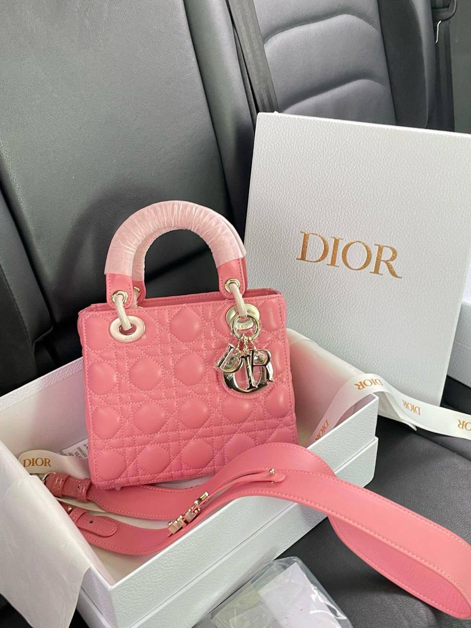 Super Master 
For Price 👇 WhatsApp✅
0568585901 
0507557372
0552275751 Owner Zain 👌

Zain255
♥️♥️♥️