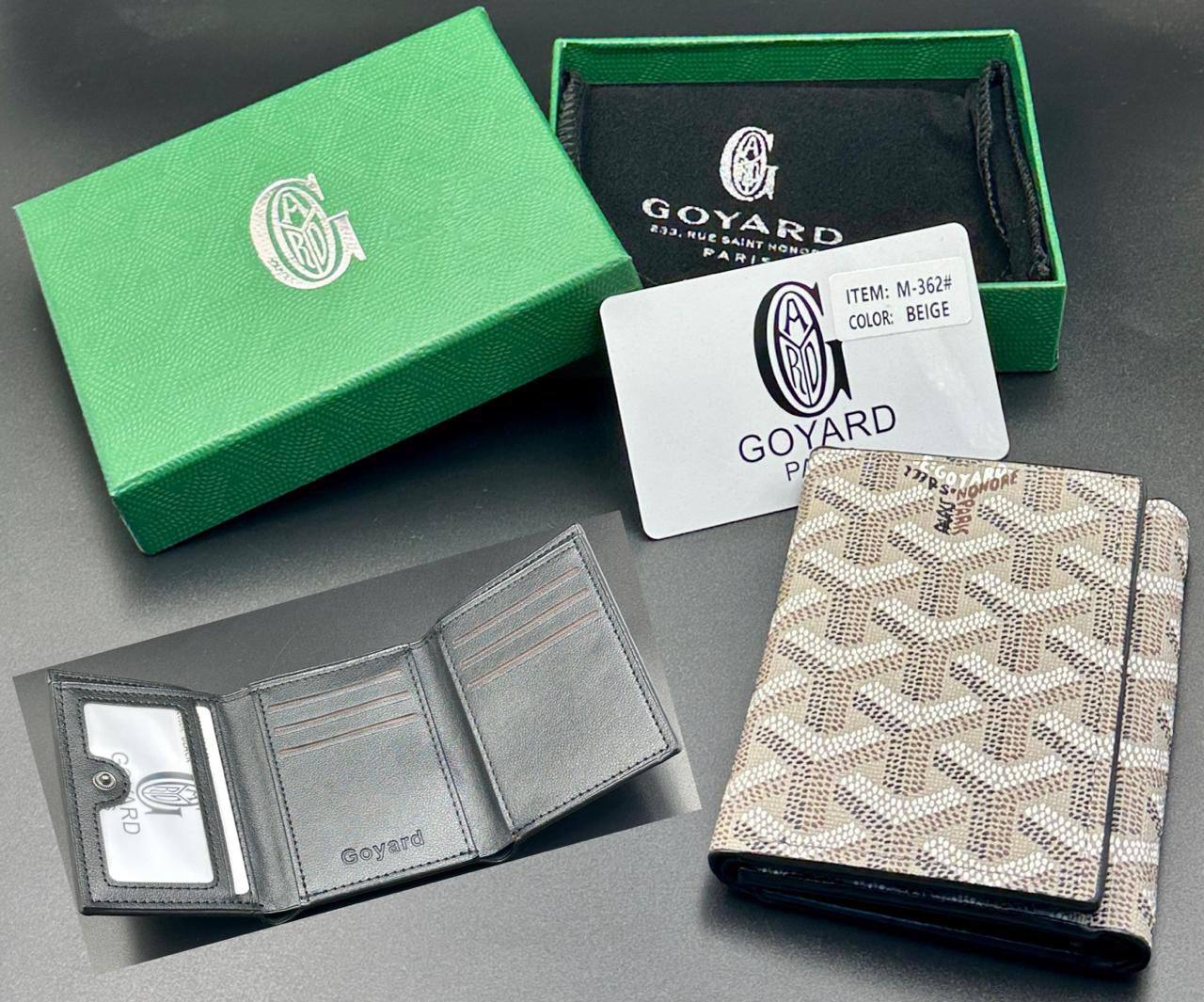 Wallets
45 dhs✅

Zain182
♥️♥️♥️