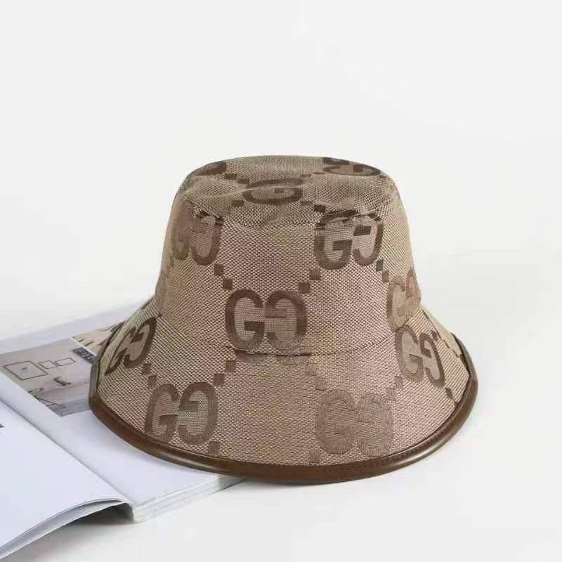 Hats

60 dhs🇦🇪🇦🇪
Zain93
♥️♥️♥️