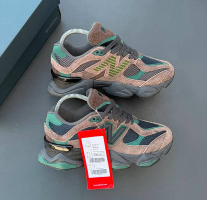 NB - 
New Stock 💓💓💓
Size 36-45 
Ladies Shoes Size 36-41
140 dhs💓

Zain183