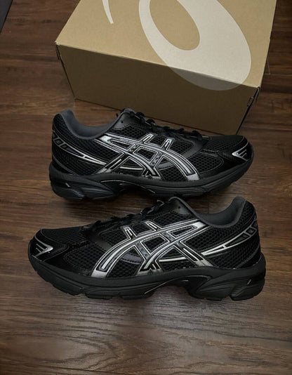 ASICS GEL-1130 ‘Black/Pure Silver’🖤🩶 
36-45 AVAILABLE 
200 dhs🇦🇪🇦🇪

Zain242
♥️♥️♥️